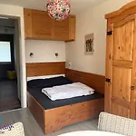 Vakantieappartement Dishoek